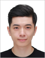 林彥佑-大頭照