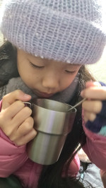 陳羽薰-大頭照