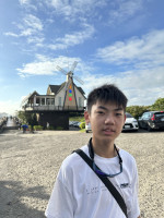 林晏佑-大頭照