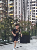 梁永叡-大頭照