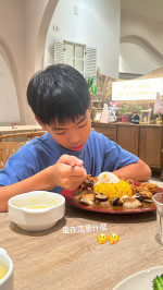 陳彥勳-大頭照