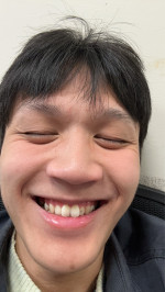 張仕沅-大頭照