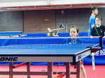 李欣諭_樺霖乒乓-大頭照