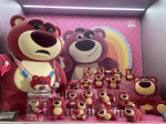 QQ-大頭照