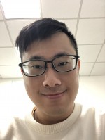 黃俊儒-大頭照