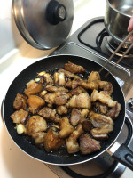吳正立-大頭照
