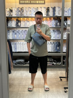鄭博元-大頭照