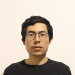 Jorge Martinez (高宏華)-大頭照
