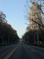 邱敬驊-大頭照