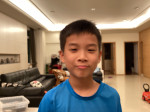 吳若宇-大頭照