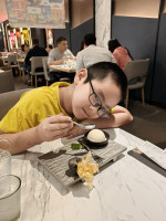 張益睿-大頭照
