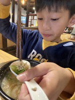 蘇竑至-大頭照