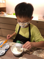 廖宥翔(顆-大頭照