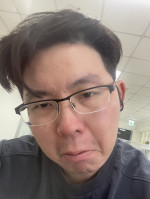 江宗哲-大頭照