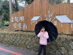 張育菁-大頭照