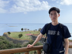 王柏仁-大頭照