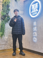 賴冠豫-大頭照