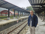 李建勳-大頭照