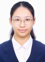 萬盈汘