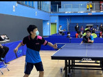 李信廷（長顆-大頭照