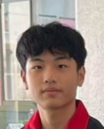 李信廷（長顆-大頭照