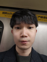 郭威漢-大頭照