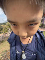 陳致傑-大頭照