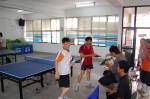 廖學助-大頭照