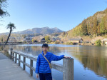 蕭赫莀-大頭照