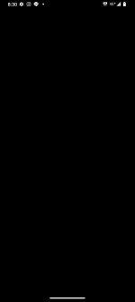 許智涵（左手）-大頭照