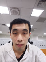 王建閔-大頭照