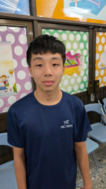 龔令麟