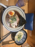 鄭凱文-大頭照