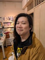 王冠智-大頭照