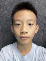 彭彥綸-大頭照