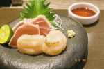 陳博琳-大頭照