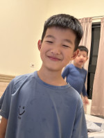 鄭宇均-大頭照
