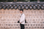 洪臺鍵-大頭照