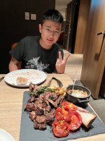 王秉澄-大頭照