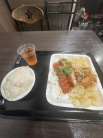 張維霖-大頭照