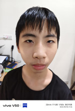 賴彥瑋-大頭照