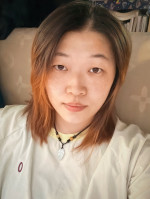 林郁婷-大頭照