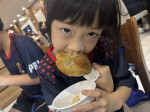 黃翎緗-大頭照