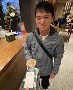 林彥伯-大頭照