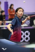 Natalie Chang-大頭照