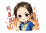簡貝聿-大頭照