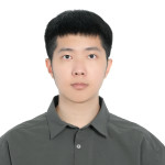 莊棣為-大頭照