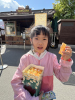 劉芝妍-大頭照