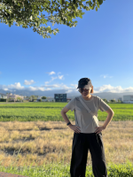 陳怡霖-大頭照