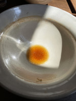 曾千侑-大頭照